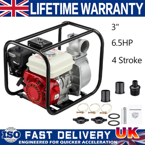 Engine 950 litres - engine, per