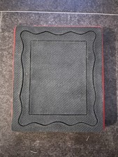 Sizzix Die Cutter Decorative