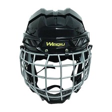Hockey Helmet Sports Helmet