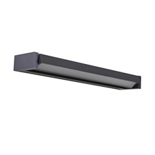 COB LED Outdoor/Indoor Light
