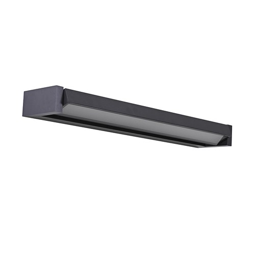 Cob led outdoor indoor - cob,