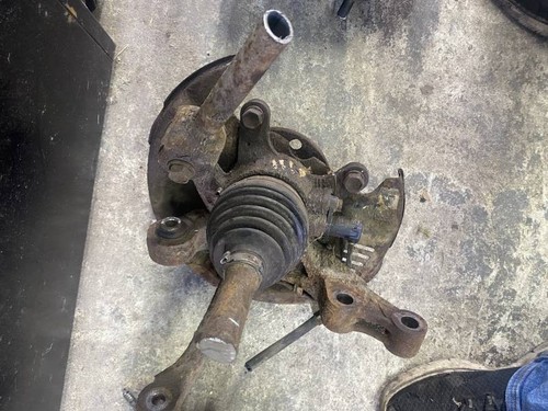 1999 2007 toyota - -,