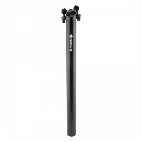 Origin8 pro fit seatpost - fit,