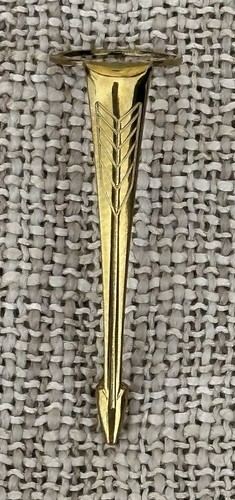 Genuine parker duofold - genuine,