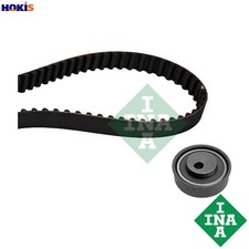 TIMING BELT KIT 530 0425 10