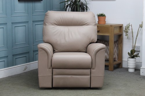 Parker knoll hudson - parker, |