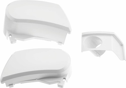 Thule omnistor rh - lh, &