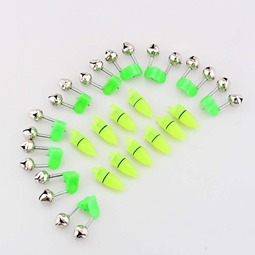 Nikou sea fishing accessories - nikou,