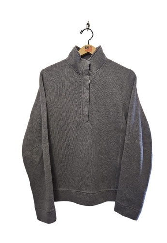Rohan pathway jumper - rohan,