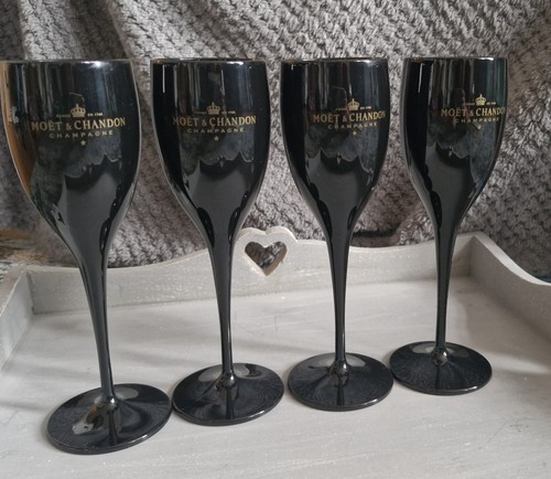 Set moet chandon - set, &