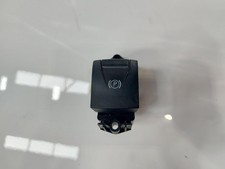 2010 RENAULT SCENIC 3 5 Door MPV Handbrake Button 363210006RA