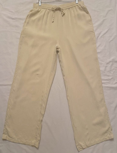 Tommy bahama vtg y2k - 100%, silk