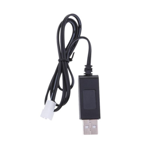 Ph2 lipo battery - ph2.5,