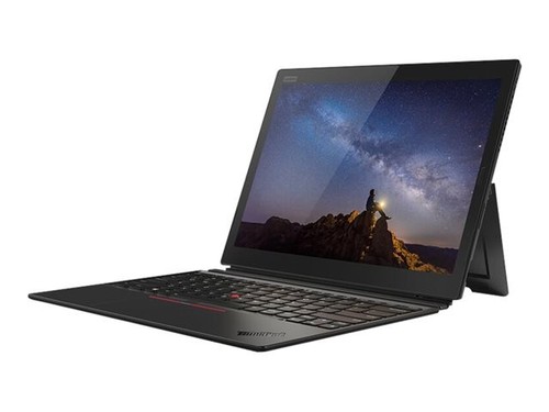 Lenovo tablet intel core - g3,