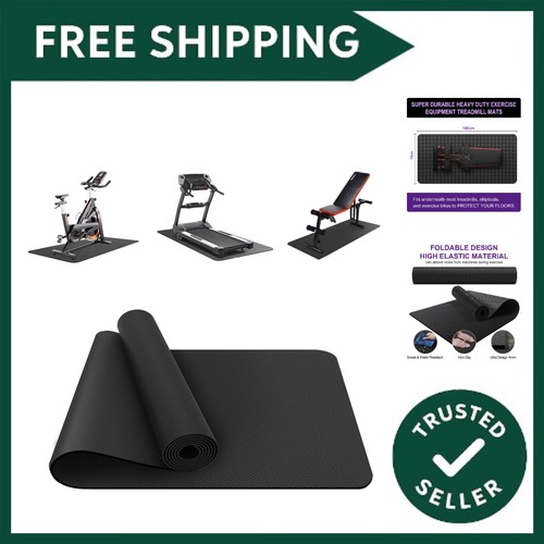 180x75 treadmill bike - cm, &