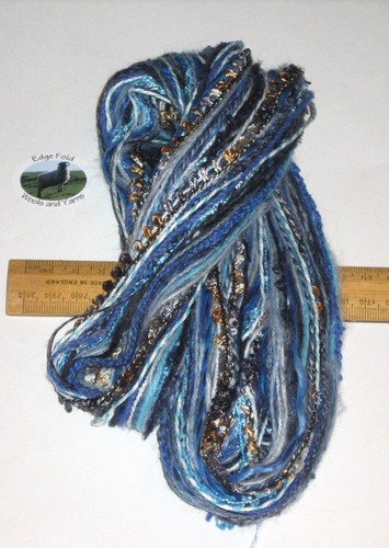60m variety pack blue - pack,