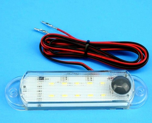 Snugtop 718478 led 12v - snugtop,