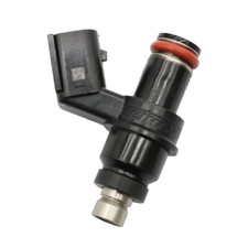 Fuel Injector For Suzuki