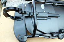 This is for an Invacare