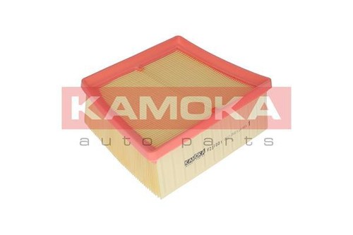 Kamoka f231001 air - f231001,