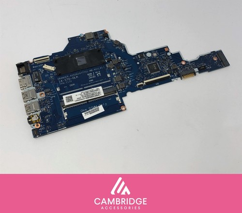 L23236 601 laptop - l23236-601, hp