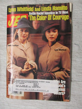 JET MAGAZINE FEBRUARY 15, 1999