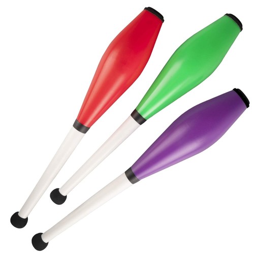 Henry loop juggling club - juggling,