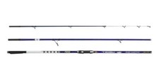 Penn Tidal X 453 100-300g