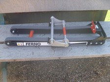 Ferno Compact 2 Carry
