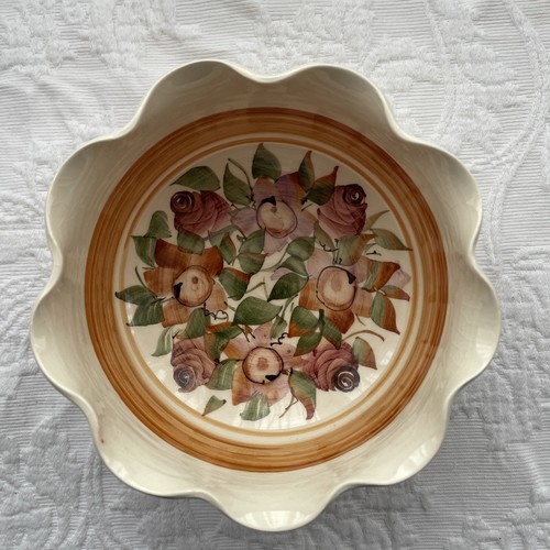 Moulin huet guernsey pottery - moulin, huet:guernsey