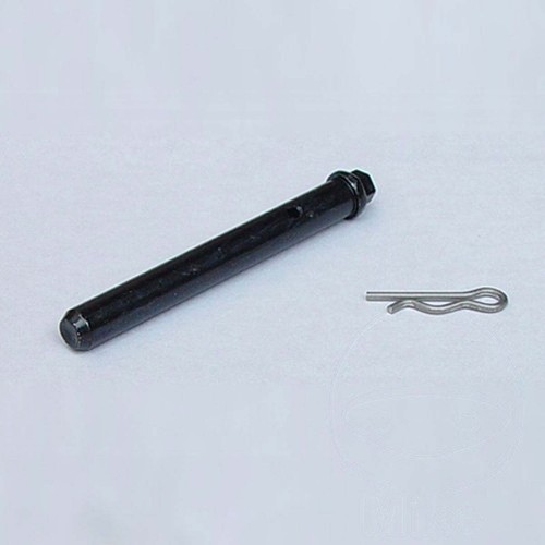 Kit pin block - kit, pastiglie