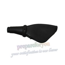 Rubber Dust Cover Boot For