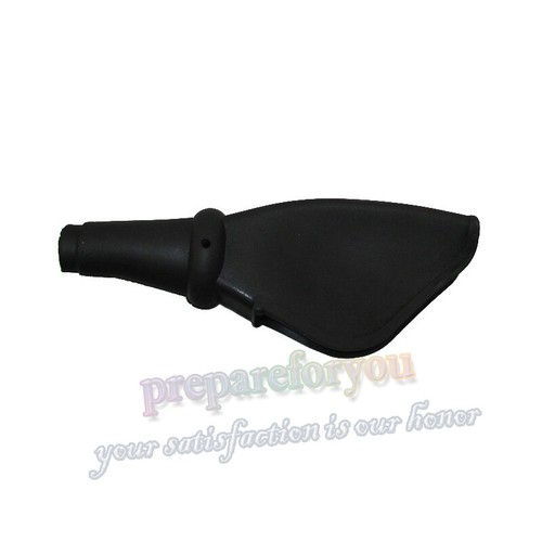 Rubber dust cover boot - cover,