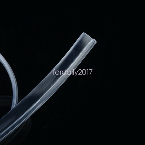 3mm transparent skirt side - 3mm,