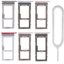 For Samsung Galaxy S10 S10