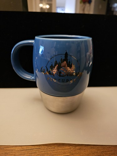 Rare walt disney pictures - walt,