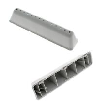 Maytag Washer Drum Paddle