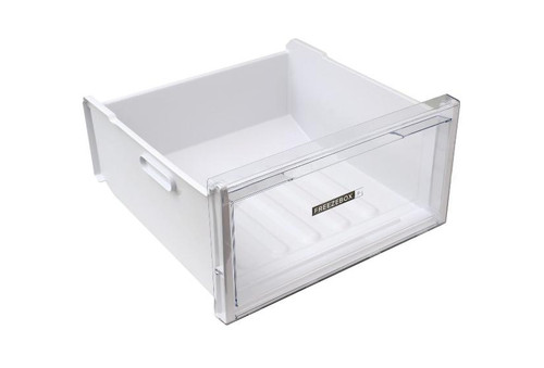 Genuine whirlpool freezer - genuine,