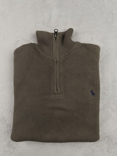 Polo ralph lauren - ralph, half