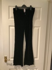 Urban Outfitters Out From