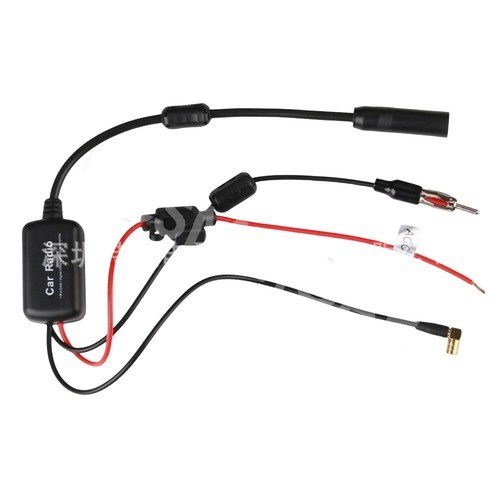 Dab car stereo am radio - stereo,