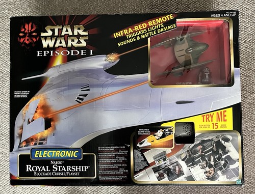 Star wars episode the - wars,