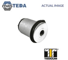 TED99156 CONTROL ARM WISHBONE