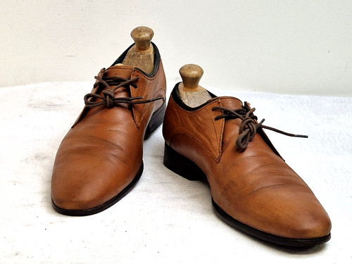 Ted baker men dress shoes - dress,