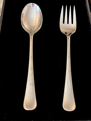 Robert welch radford 35303 - welch,