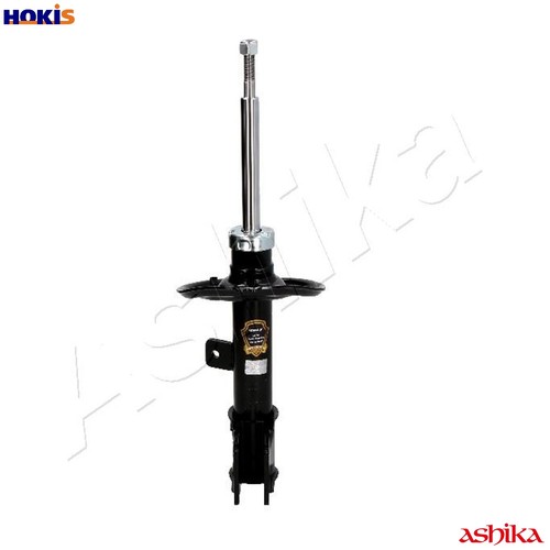 Shock absorber 00972 for - shock,