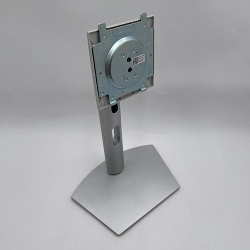 Monitor stand for dell - monitor,
