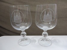 2 x Prince Wales/Charles/Diana