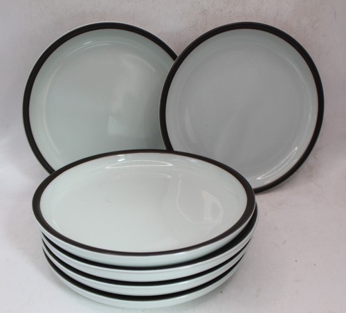 Denby stoneware summit - denby,