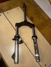 GENUINE YAMAHA XC125 CYGNUS X